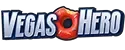 vegashero-casinonederland.com